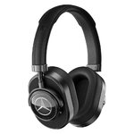 Mercedes headphones (14).jpg