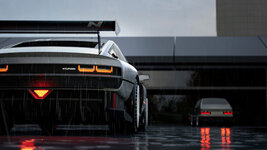 Hyundai N Vision 74 (18).JPG