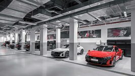 showroom-audi-tan-binh-khai-truong-anh-_4.jpg