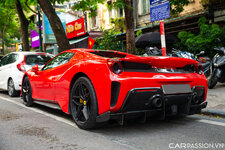 Ferrari 488 Pista Spider (21).JPG