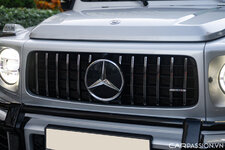 Mercedes-AMG G 63 (33).jpg