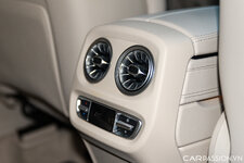 Mercedes-AMG G 63 (35).jpg