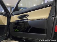 Maybach 62S (18).JPG