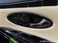 Maybach 62S (19).JPG