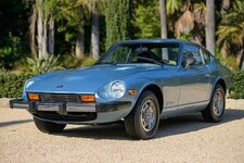 Datsun Z (13).jpg