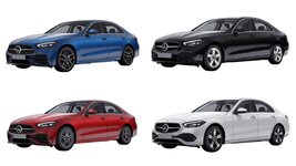 mercedes-cclass-2022-lineup.jpg