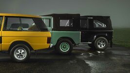Everrati Land Rover (3).jpg