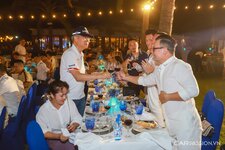 hanh-trinh-Porsche-Club-Vietnam-anh--47.jpg