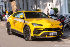 Lamborghini Urus mâm độc (18).jpg