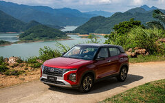 Hyundai Creta.jpg