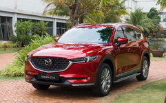 mazda-cx8.jpg