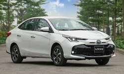 toyota-Vios-2023.jpg