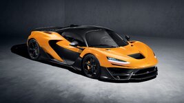 mclaren-w1-12.jpg