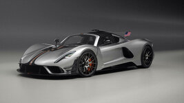 2024-hennessey-venom-f5-m-roadster.jpg