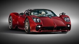 pagani-utopia-roadster-1.jpg