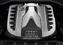 audi-v12-tdi-a.jpg