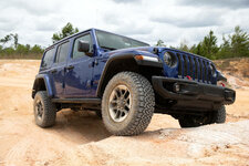 jeep-wrangler.jpg