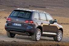 touareg-v10-tdi.jpg