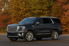 gmc-yukon.jpg