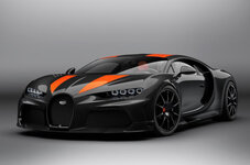 Bugatti Chiron Super Sport 300+.jpg