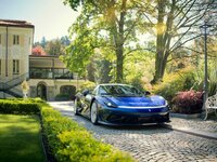 Pininfarina-Battista-3.jpg