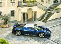 Pininfarina-Battista-4.jpg