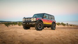 2025-ford-bronco-free-wheeling_02.jpg