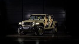 2025-jeep-wrangler-willys-41-9.jpeg