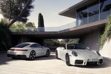 Porsche_911_Carrera_S_7.jpg.jpeg