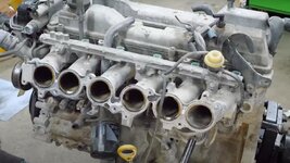 toyota-2jz-ge-engine-teardown-at-5-26-58-pm.jpeg