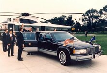 Cadillac Fleetwood Brougham Presidential anh 6.jpeg