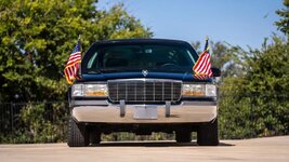 Cadillac Fleetwood Brougham Presidential anh 9.jpg