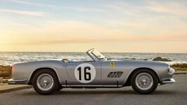 Ferrari 250 GT LWB California Spider Competizione anh 2.jpg