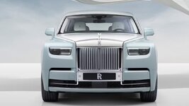 rolls-royce-phantom-scintilla-front.jpeg