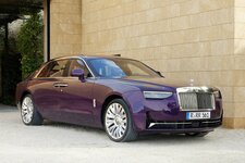 rollsroyce ghost anh  (1).jpeg