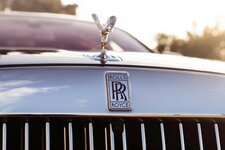 rollsroyce ghost anh  (3).jpeg