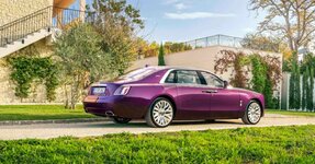 rollsroyce ghost anh  (7).jpeg