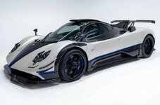 Pagani-Zonda-Riviera-For-Sale-2 (Medium).jpeg