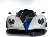 Pagani-Zonda-Riviera-For-Sale-1 (Medium).jpeg