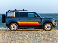 Land-Rover-Defender-Beach-Break-830-3 (Medium).jpeg