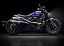 harley sportster s 2025 (4).jpg