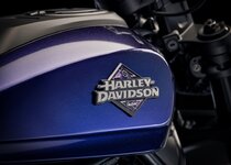 harley sportster s 2025 (2).jpg