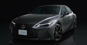 lexus is 2025  (1).jpeg