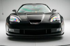 Chevrolet Corvette C6RS anh  (1).jpeg