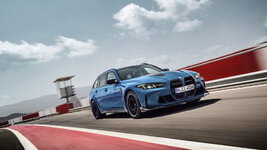 BMW M3 CS Touring anh _16.jpg