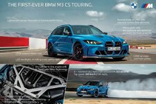 BMW M3 CS Touring anh . (2).jpg