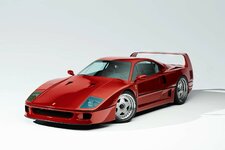 Ferrari_F40_Officine_Fioravanti_2 (Large).jpeg