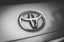 Logo-Toyota-Capot (Large).jpeg