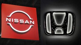 skynews-honda-nissan4.jpg