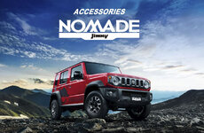 Suzuki-Jimny-Nomade-Accessories-1-2048x1606 (Large).jpg